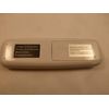 Danby A2529-090-AH03 DPAC RMTE CNTRL ASSY 12011HP