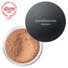 Original Loose Powder Foundation SPF 15, Medium Tan 18