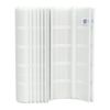 POOLPURE FS-2005 DE Grid Pool Filter Set Replace Unicel FS-2005 PFS3060 FC-9550