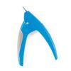 Ancol Ergo Guillotine Dog Nail Clipper