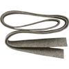 Whirlpool 314820 WP314820 Felt Seal
