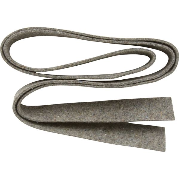 Whirlpool 314820 WP314820 Felt Seal