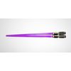 Mace Purple Chopsticks - Star Wars - Figure - Kotobukiya