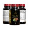 Natural CANDIDA PRO COMPLEX - immune booster anti candida supplements - 1 Bottle