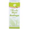 Presselin Thyri Badiaga Mischung, 50 ml Lösung