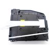 Disc Drive Blu-ray Player Module Replacement Compatible with Sony PlayStation 4 PS4 Pro CUH-7015B
