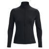 Under Armour Motion Softshell jacke 001 Black L