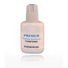 Eyelash Extension Supplies Lash Prep Primer