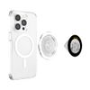 Tibetan Terrier with Crown PopSockets PopGrip for MagSafe