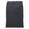 Blueair Vorfilter Dark Shadow vor Blue Pure 411