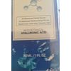 Lovood Hyaluronic Acid Serum 1 OZ