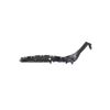 HEAD LAMP BRACKET RH Replacement for CHRYSLER PACIFICA VAN 2017-2023 Partslink Number CH2509112