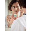 ELEMIS Pro-Collagen Vitality Eye Cream 15 ml, Clear