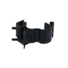 Honda 90690-GHB-641 Clip Cable (10MM)