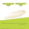 A-DERMA Dermalibour+ Cica Lip Balm 15 ml Balm