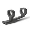 Monstrum Ultralight Razorclaw Dual Ring Scope Mount | Long Forward Offset | 30 mm Diameter
