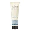 SUKIN HYDRATING HAIR MASQUE 200ML