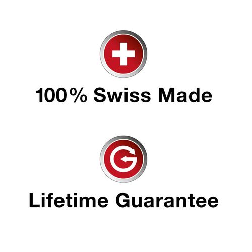 PB Swiss Tools PB 8240 Slotted driver set