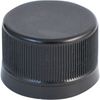 Replacement Screw Cap for PET Beer Bottles, Fermzilla - Standard 2 Liter Size