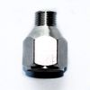 ABESTAIR 6 pcs Airbrush Hose Adaptor Set