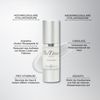 BelEtnea Lifting Serum | 30ml