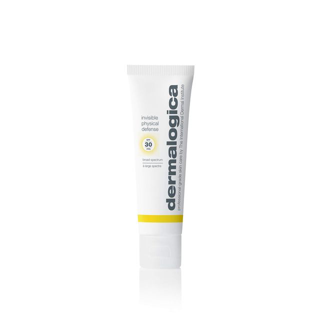 dermalogica SPF30 Invisible Physical Defense 1.7 fl oz (50 ml)