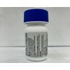 Kirkland Signature Nighttime Rest Promoter 96 Quantity