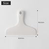 Marna Bath Brush