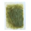 Foot Lila Sheets Chili x30 sheets