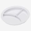 Portion Plate Healthcare