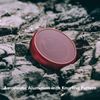PGYTECH Filter for OSMO ACTION (Diving Filter)