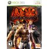 Tekken 6 - Xbox 360