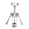 TEW Sabatier Professional Winged Corkscrew