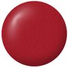 Lipstains Gold Peony