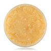 Freshley Made Mango Sea Salt Scrub