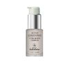 Dr. Eckstein Active Concentrate Collagen Complex 30 ml