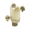 228750 Low Air Pressure Indicator, Double Terminal, 60 PSI Cut-Out