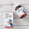 Mothernest Joint Care Glucosamine Gift Set, 210 Tablets, 2ea