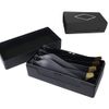 CERFFOOL Propeller Storage Box Case for DJI Air 3S 3 Mavic 2 Drone Accessories