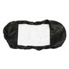 Agri-Fab 69712 Cover, Hopper No. 85-100, Black