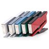 Zenith 548/E White/Black Stapler