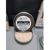 *LIME THYME* Essential Oil Enhanced- Flavored CULINARY Artisan Finishing Salt