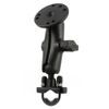 RAM Mount RAM-B-149Z - 202U