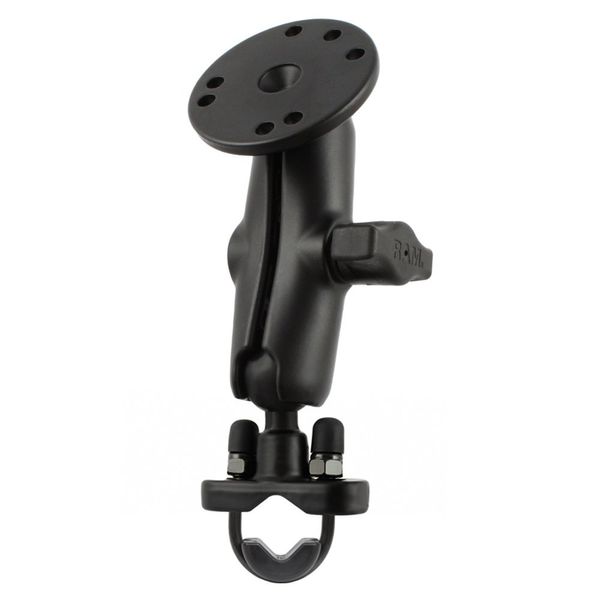 RAM Mount RAM-B-149Z - 202U