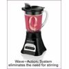 Hamilton Beach Wave Crusher Multi-Function Blender | Model# 58165