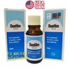 DUOFILM Solution 15ml Treatment Remove Warts Corns Calluses with Salicylic Acid