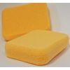 QEP XL All-purpose sponge - 2 Pack