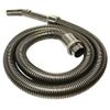 First4spares Hose for Vax Vacuums