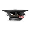 NVX Rear Deck Speaker Replacement Package for 2000-2006 Nissan Sentra