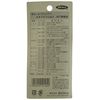 GRIFFN Extension 12 x 1.25 -